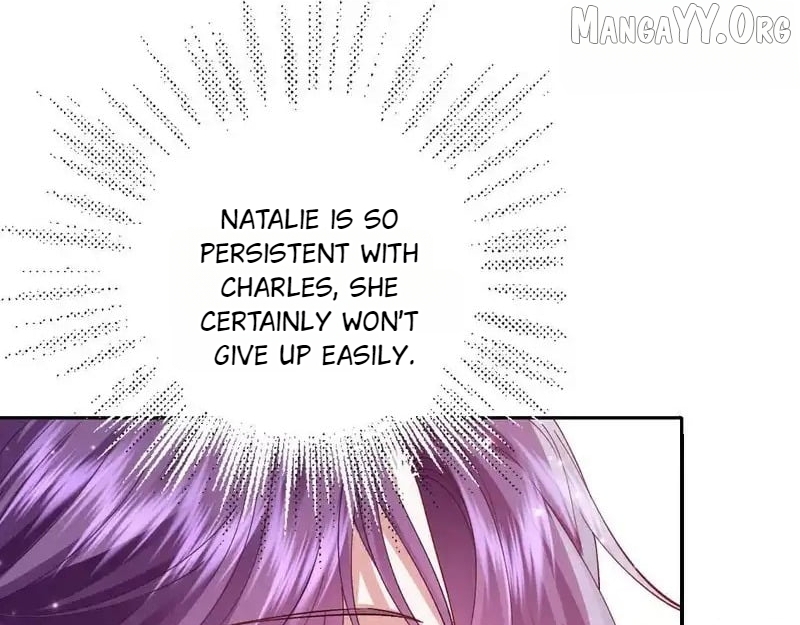 Confessing My Love to Him, the Treacherous One Chapter 63 - page 83